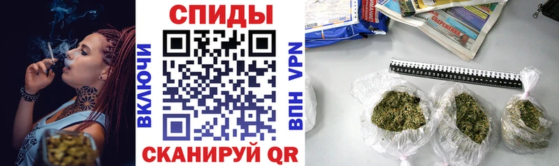 БУТИРАТ GHB хочу наркоту Димитровград