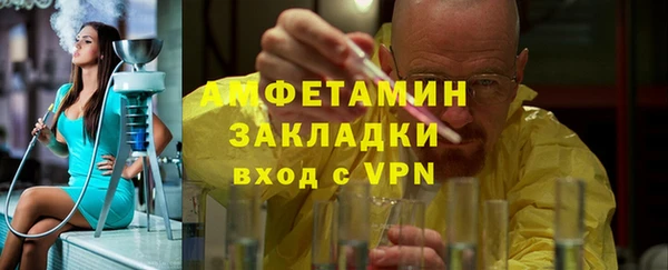 мет Алексин