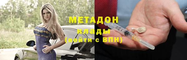 мет Алексин