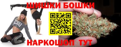 метадон Кумертау